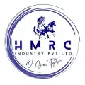 My Website